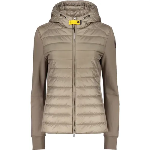 Jackets > Winter Jackets - - Parajumpers - Modalova