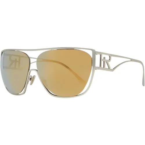 Accessories > Sunglasses - - Ralph Lauren - Modalova