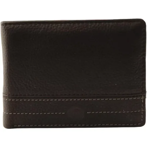 Accessories > Wallets & Cardholders - - Miguel Bellido - Modalova