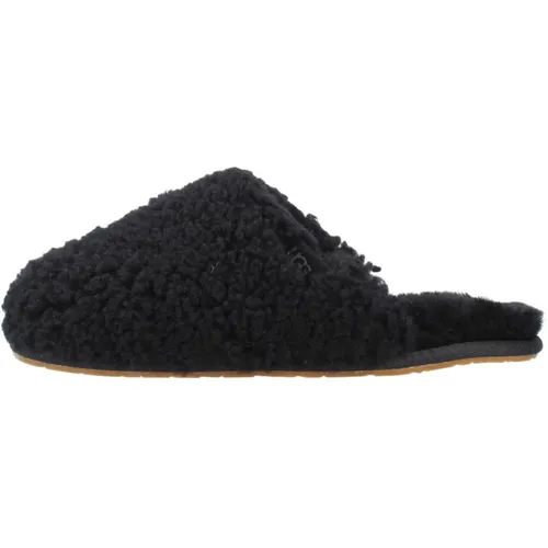 UGG - Shoes > Slippers - Black - Ugg - Modalova