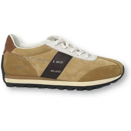 Shoes > Sneakers - - Hogan - Modalova