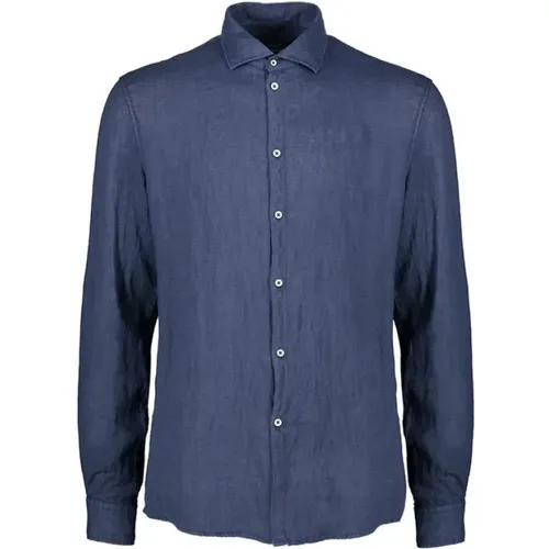 Shirts > Casual Shirts - - Gaudi - Modalova