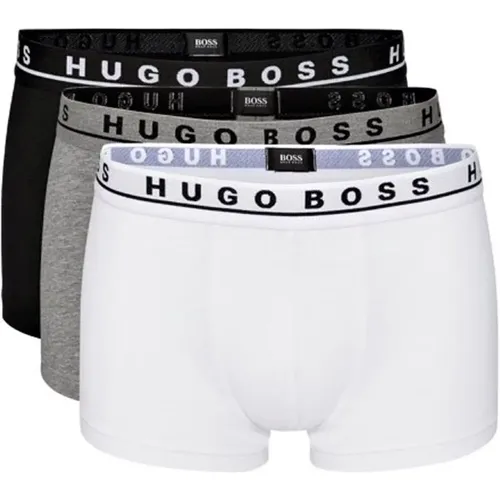 Boxers - Hugo Boss - Modalova