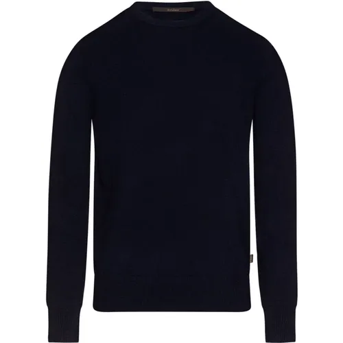 Knitwear > Cashmere Knitwear - - Windsor - Modalova