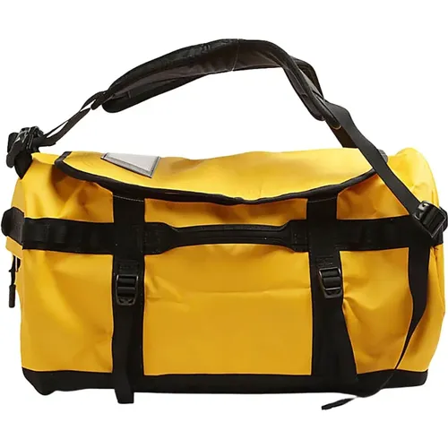 Bags > Weekend Bags - - The North Face - Modalova