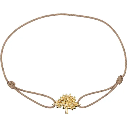 Accessories > Jewellery > Bracelets - - Mulberry - Modalova