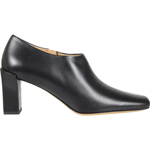 Shoes > Boots > Heeled Boots - - TOD'S - Modalova