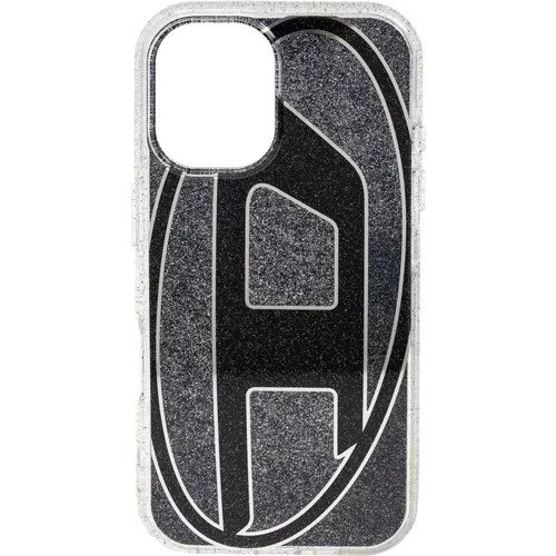 Accessories > Phone Accessories - - Diesel - Modalova