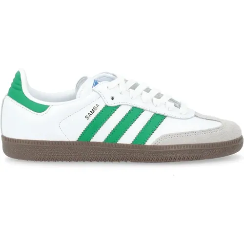 Shoes > Sneakers - - adidas Originals - Modalova