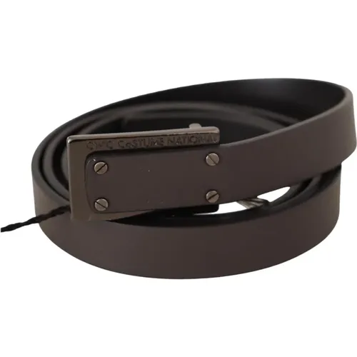 Accessories > Belts - - Costume National - Modalova