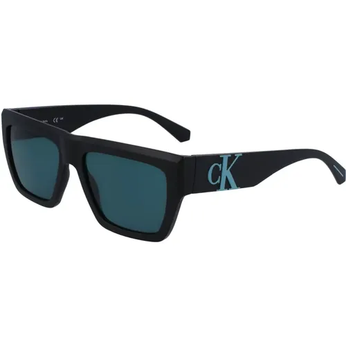 Accessories > Sunglasses - - Calvin Klein - Modalova