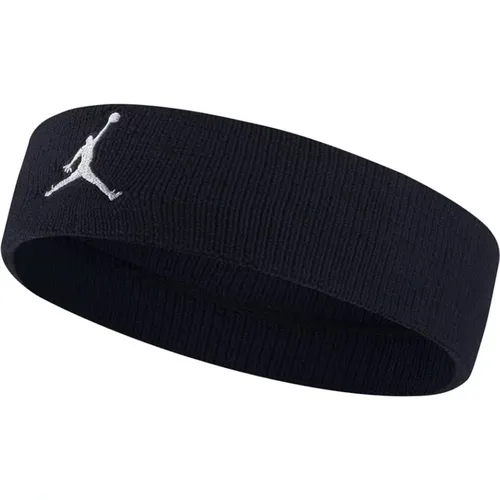 Accessories > Hats > Headbands - - Jordan - Modalova