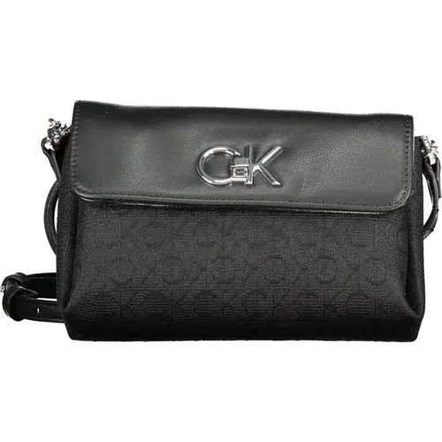 Bags > Cross Body Bags - - Calvin Klein - Modalova