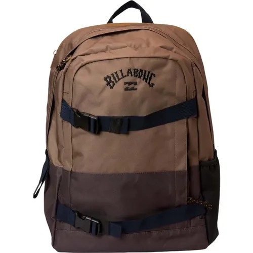 Bags > Backpacks - - Billabong - Modalova