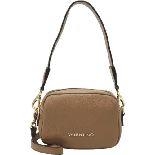 Bags > Cross Body Bags - - Valentino by Mario Valentino - Modalova