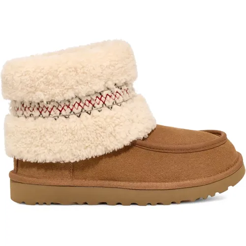 Shoes > Boots > Winter Boots - - Ugg - Modalova