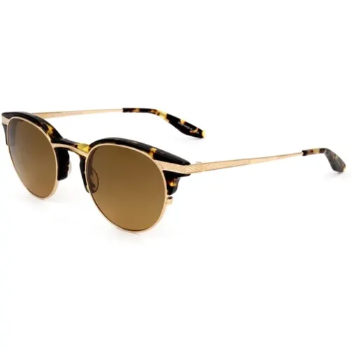 Accessories > Sunglasses - - Barton Perreira - Modalova