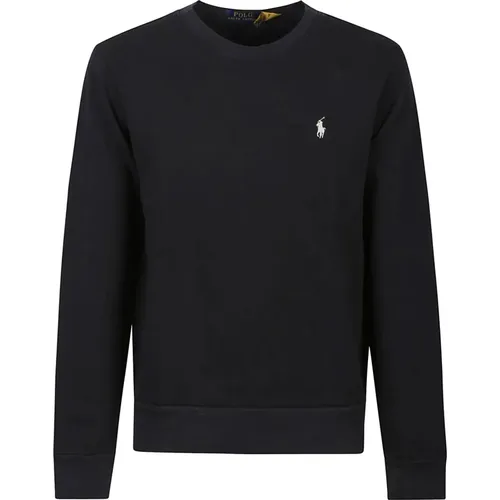 Sweatshirts & Hoodies > Sweatshirts - - Ralph Lauren - Modalova