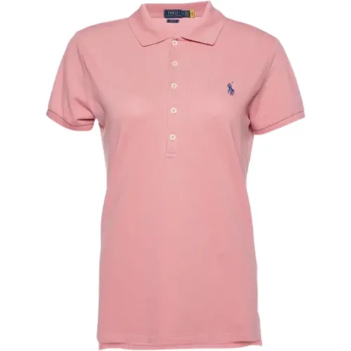 Pre-owned > Pre-owned Tops - - Ralph Lauren Pre-owned - Modalova