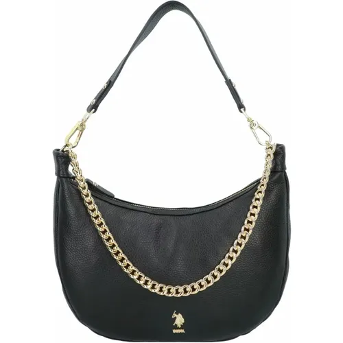 Bags > Shoulder Bags - - U.s. Polo Assn. - Modalova