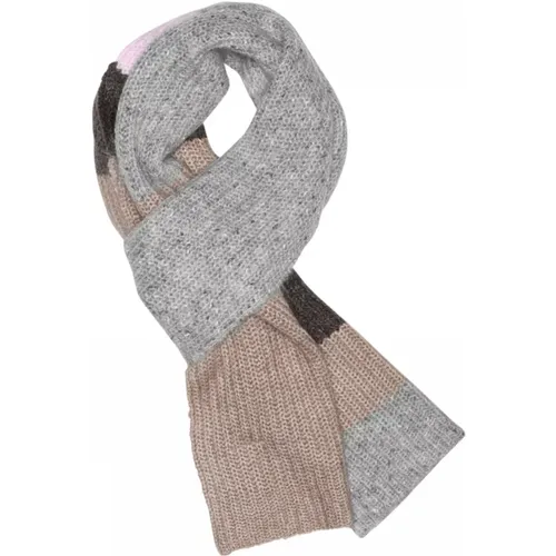 Accessories > Scarves > Winter Scarves - - Gustav - Modalova