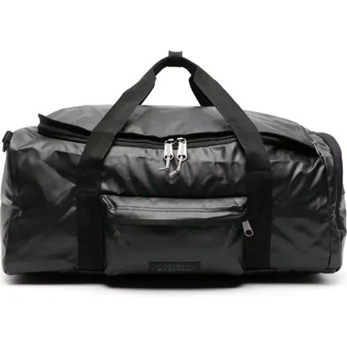 Bags > Weekend Bags - - Eastpak - Modalova