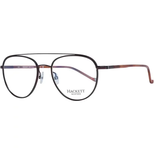 Accessories > Glasses - - Hackett - Modalova