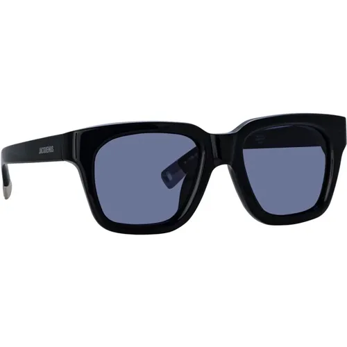 Accessories > Sunglasses - - Jacquemus - Modalova