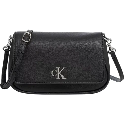 Bags > Cross Body Bags - - Calvin Klein Jeans - Modalova