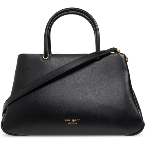 Bags > Handbags - - Kate Spade - Modalova