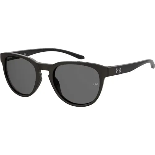 Accessories > Sunglasses - - Under Armour - Modalova