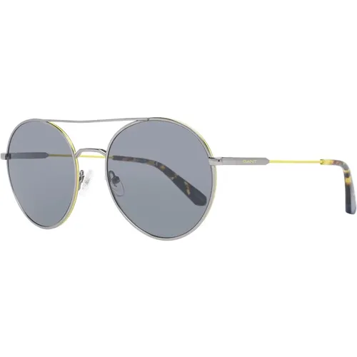 Accessories > Sunglasses - - Gant - Modalova