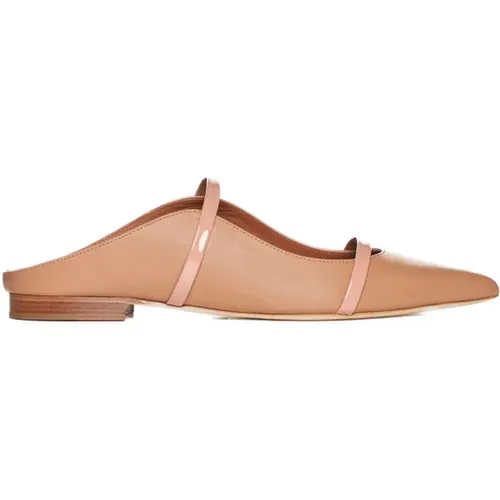 Shoes > Flats > Mules - - Malone Souliers - Modalova