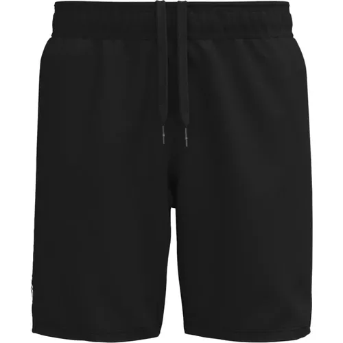 Shorts > Casual Shorts - - Under Armour - Modalova