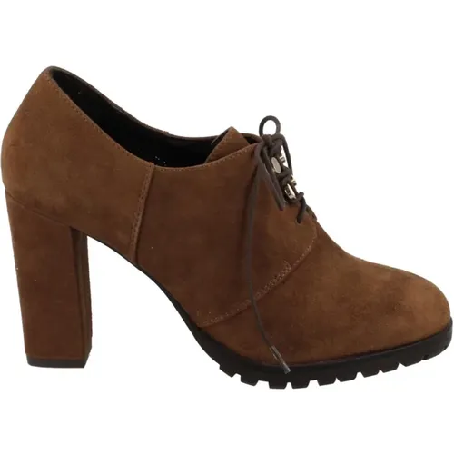 Talons aiguilles - - Bruno Premi - Modalova