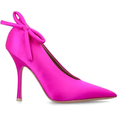 Shoes > Heels > Pumps - - Valentino Garavani - Modalova