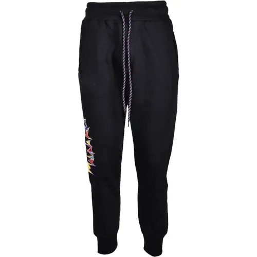 Trousers > Sweatpants - - Mauna Kea - Modalova