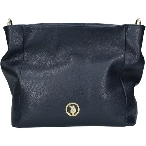 Bags > Handbags - - U.s. Polo Assn. - Modalova