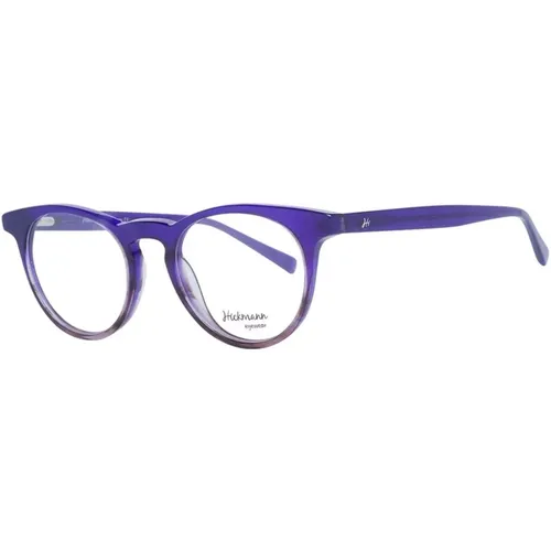 Accessories > Glasses - - Ana Hickmann - Modalova