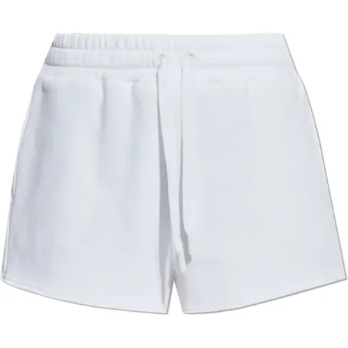 Shorts > Short Shorts - - Dolce & Gabbana - Modalova