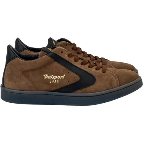 Shoes > Sneakers - - Valsport 1920 - Modalova