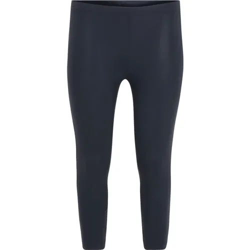 Trousers > Leggings - - Doris S - Modalova