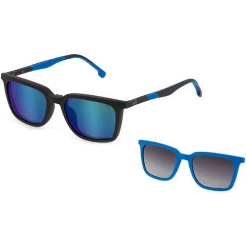 Accessories > Sunglasses - - Fila - Modalova