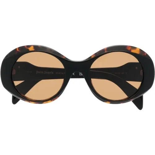 Lunettes de soleil carrées LV Monogram Pearl S00 - Accessoires de