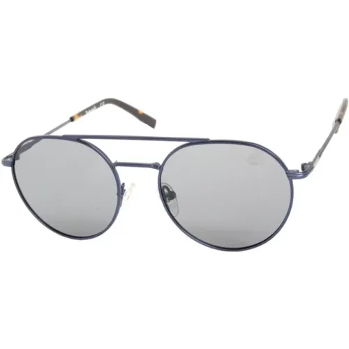 Accessories > Sunglasses - - Timberland - Modalova