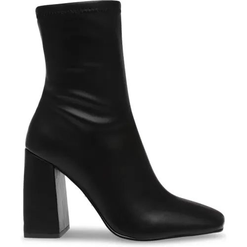 Shoes > Boots > Heeled Boots - - Steve Madden - Modalova