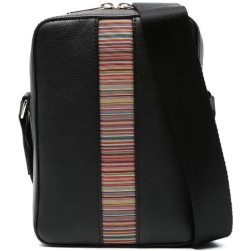 Bags > Messenger Bags - - PS By Paul Smith - Modalova