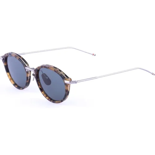 Thom - Accessories > Sunglasses - - Thom Browne - Modalova