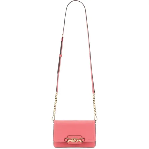 Bags > Cross Body Bags - - Michael Kors - Modalova