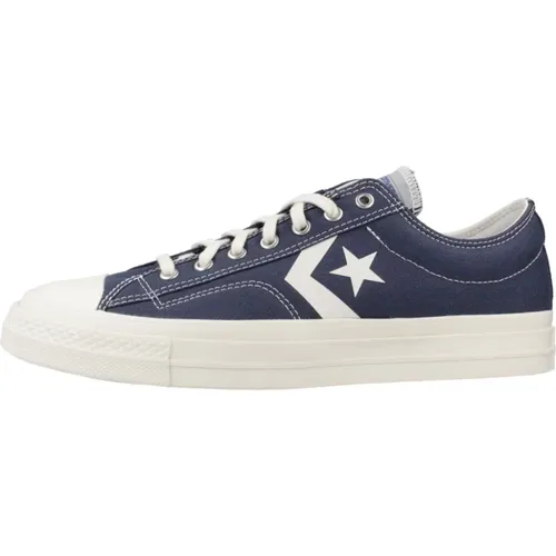 Shoes > Sneakers - - Converse - Modalova